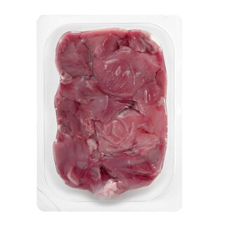 Delhaize | Civet de marcassin 