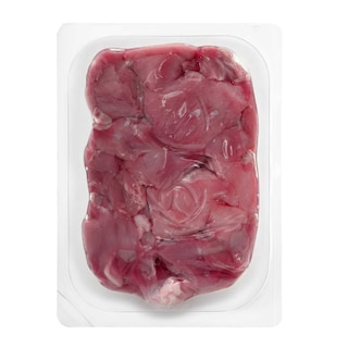 Delhaize