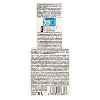 Delhaize | 2 Croquettes de Fromages 160 gr