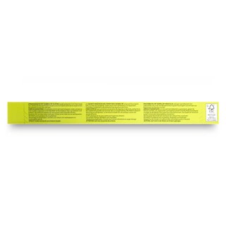 Delhaize | Vershoudzakjes | Zip | 3L | 15st 15 st
