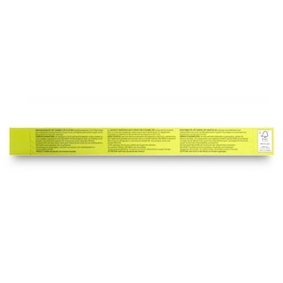 Delhaize | Sachets fraîcheur | Zip | 3L | 15st 