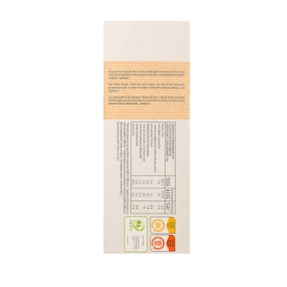 Delhaize | Peter goossens | Filet d'églefin ostendaise 460 gr