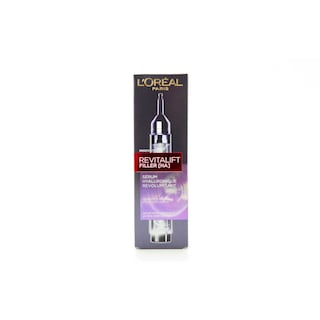 L'Oréal Paris | Serum Hyaluronique Revolumisant | 16ml 