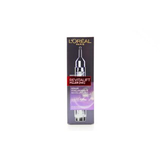L'Oréal Paris | Serum Hyaluronique Revolumisant | 16ml 