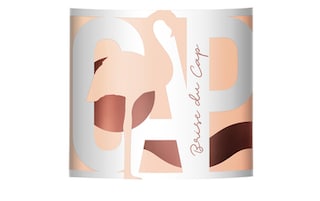 Brise du Cap | Gard | 2023 75 cl