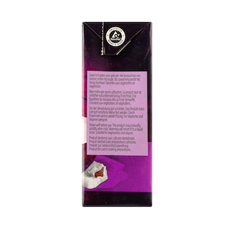 Delhaize | Lait de coco 