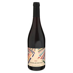 France | Beaujolais Nouveau | 2025 | Rood 75 cl