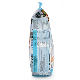 Delhaize | Snack | Yoshino | Mix 175 gr