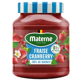 Materne