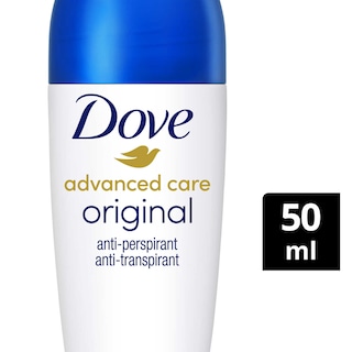 Dove | Deoroll | Original 