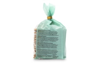 Delhaize | Gaufres | Caramel 
