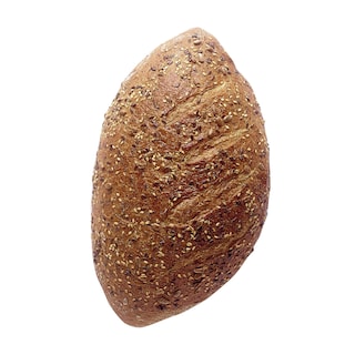 Delhaize | Pain 5 grains | Tradition 600 gr