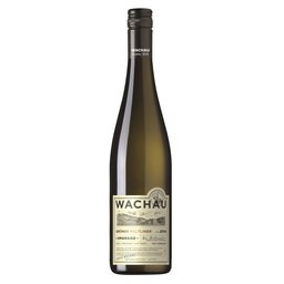 Autriche - Oostenrijk | Wachau | Gruner Veltiner Smaragd Classic 2018 