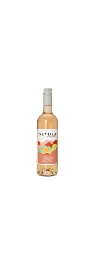 Nuvola By Avignonesi | Nuvola Rosé | Bio 