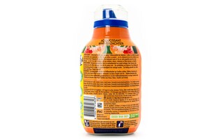 Lenor | Adoucissant | Fresh Air | Tropical | 0,504L | 36DS 