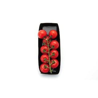 Delhaize | Tomates cerises en grappe 