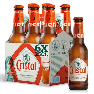 Cristal