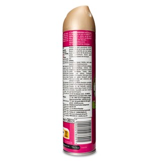 Glade By Brise | Aerosol | Relaxing Zen 