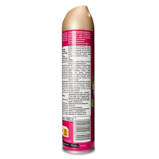 Glade By Brise | Aerosol | Relaxing Zen 