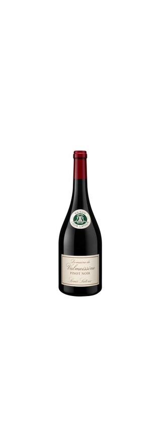 Louis Latour | Valmoissine | Pinot Noir 