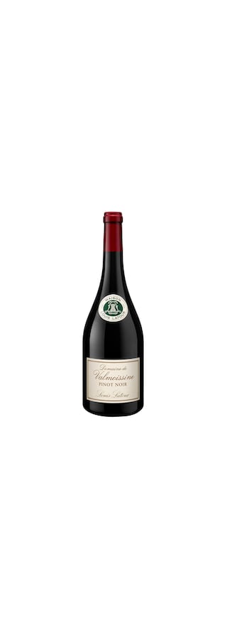 Louis Latour | Valmoissine | Pinot Noir 
