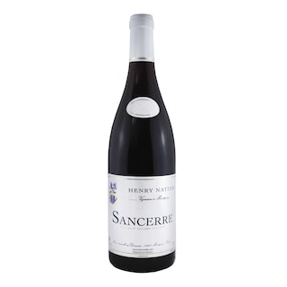 France - Frankrijk | Loire - Sancerre | Sancerre Natter 2018 