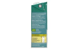 Delhaize | Bio | Boisson | Epeautre | Bio 1 l