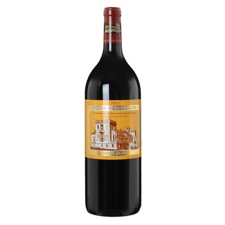 France - Frankrijk | Bordeaux - Saint-Julien | Château Ducru Beaucaillou 2012 