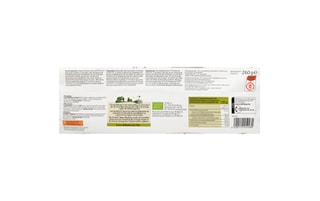 Delhaize | Bio | Pâte à pizza | Bio 