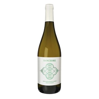 France - Frankrijk | Loire - Sancerrer | Sancerre 2017 