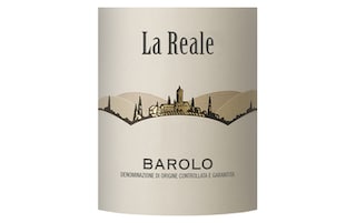 La Reale | Barolo | 2021 