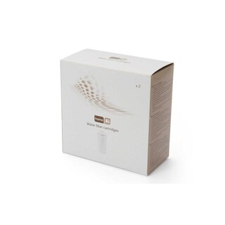 Delhaize | Home | Cartouche filtrante | 120 mm 