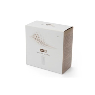 Delhaize | Home | Cartouche filtrante | 120 mm 