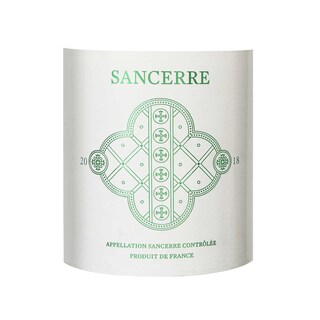 France - Frankrijk | Loire - Sancerre | Sancerre 2018 