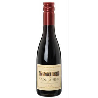 FR RHONE SAINT JOSEPH AC | Côtes du Rhône Septentrional | Saint Joseph 2013 Rouge 