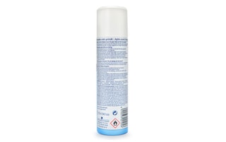 Schwarzkopf | Shampooing sec | Fresh | 2+1 gratuit 