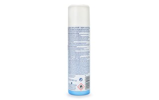 Schwarzkopf | Shampooing sec | Fresh | 2+1 gratuit 