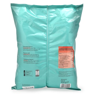 Delhaize | Popcorn | Gezouten 100 gr