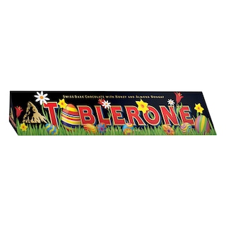 Toblerone