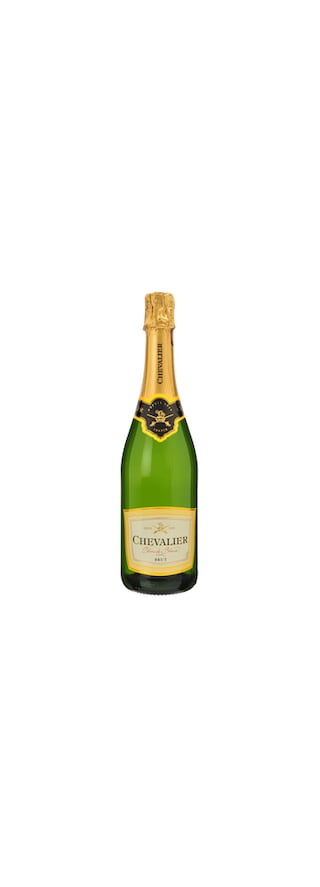 Chevalier | Brut 