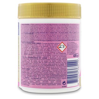 Vanish | Gold | Vlekverwijderaar | Wit 