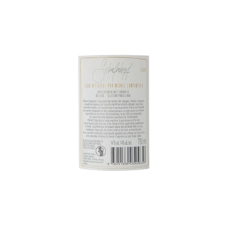 Schieferkopf | Riesling | 2009 