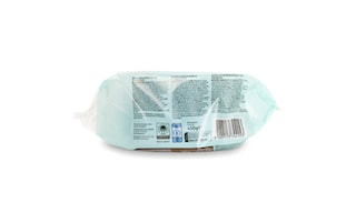 Delhaize | 5 Wafels | Vanille-Chocolade 