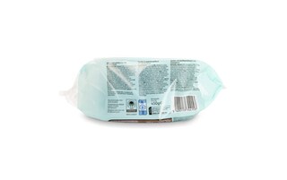Delhaize | 5 Wafels | Vanille-Chocolade 