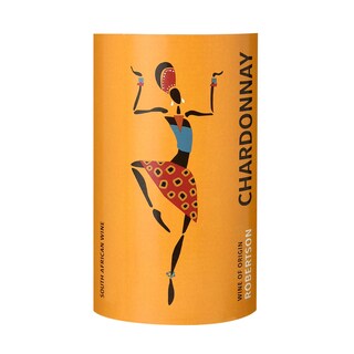 Afrique du Sud - Zuid-Afrika | Robertson | Chardonnay RSA 