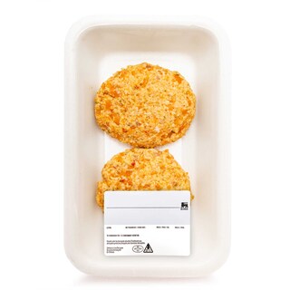 Delhaize