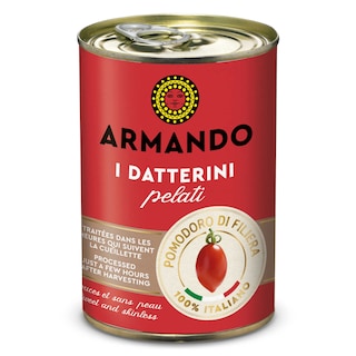 Armando
