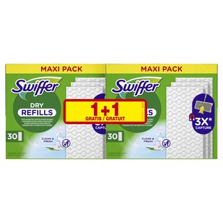 Swiffer | Floor | Recharges 