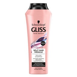 Shampoo | Split Hair Miracle | 250ml