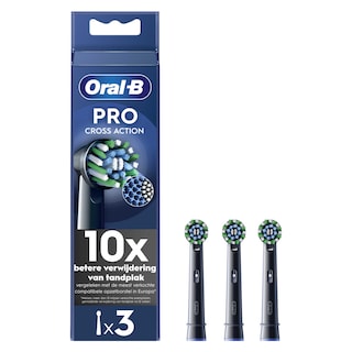Oral-B